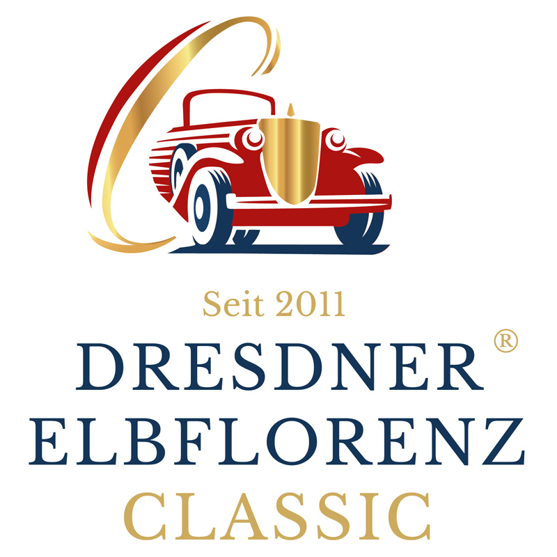 Dresdner Elbflorenz Classic
